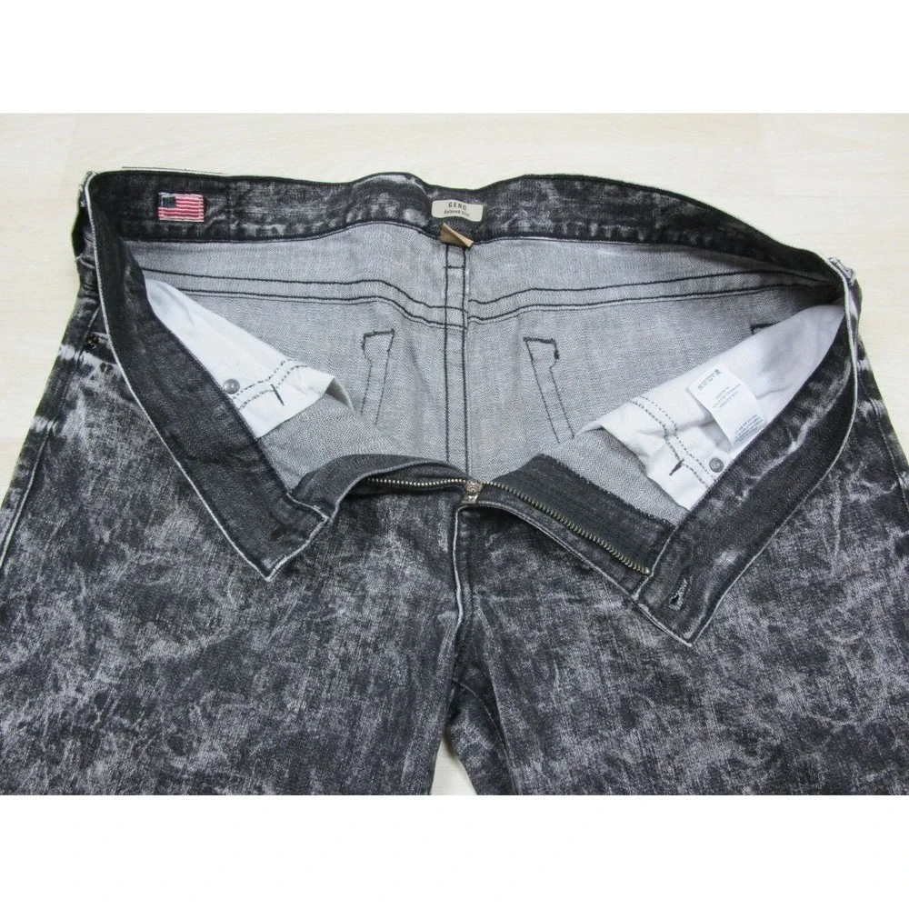 True Religion original true